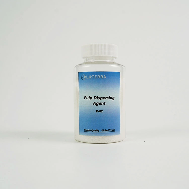Massedispergeringsmiddel
