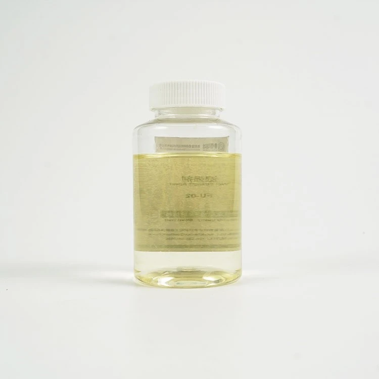 Wet Strength Agent suppliers